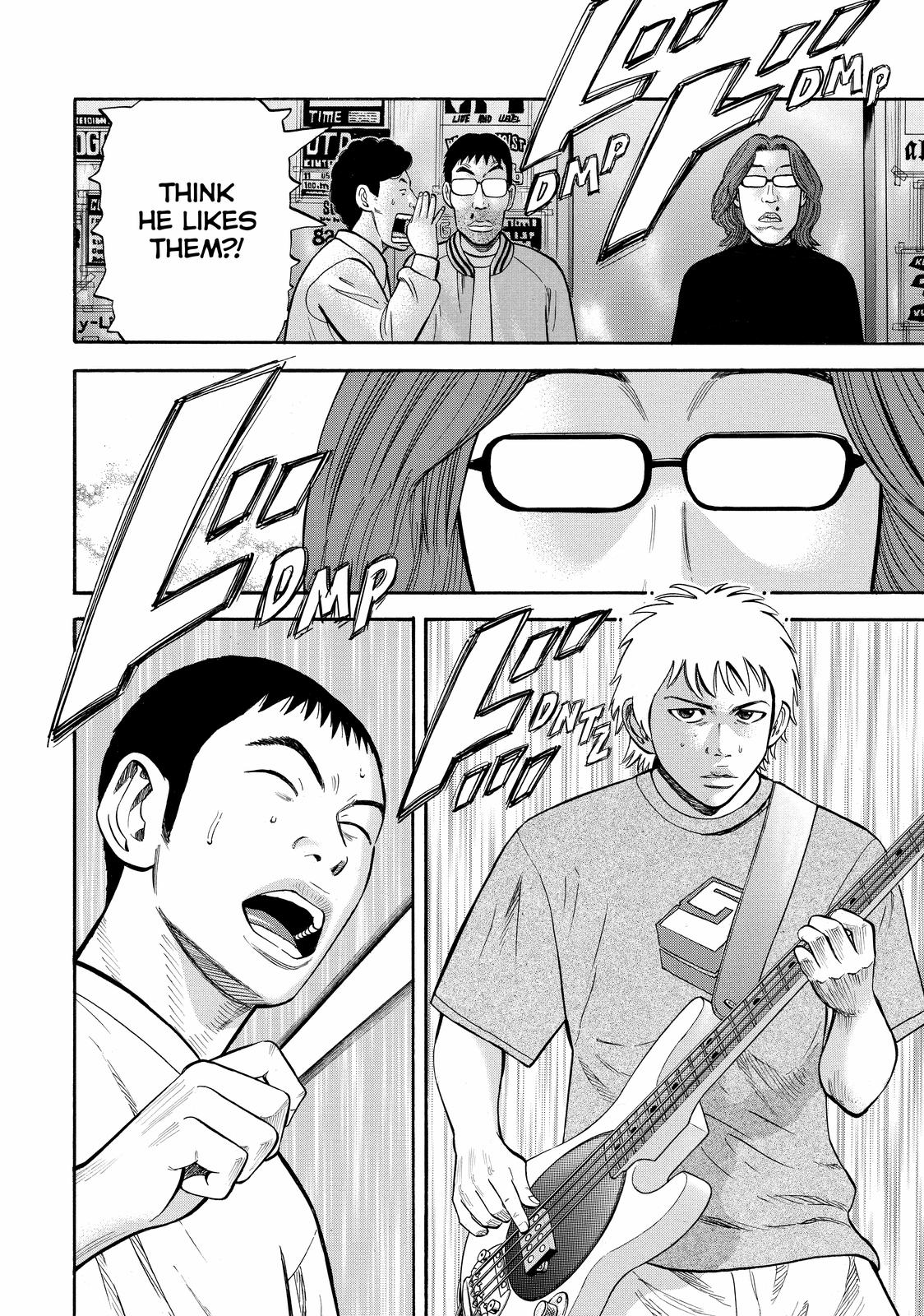 BECK Chapter 46 - Page 55