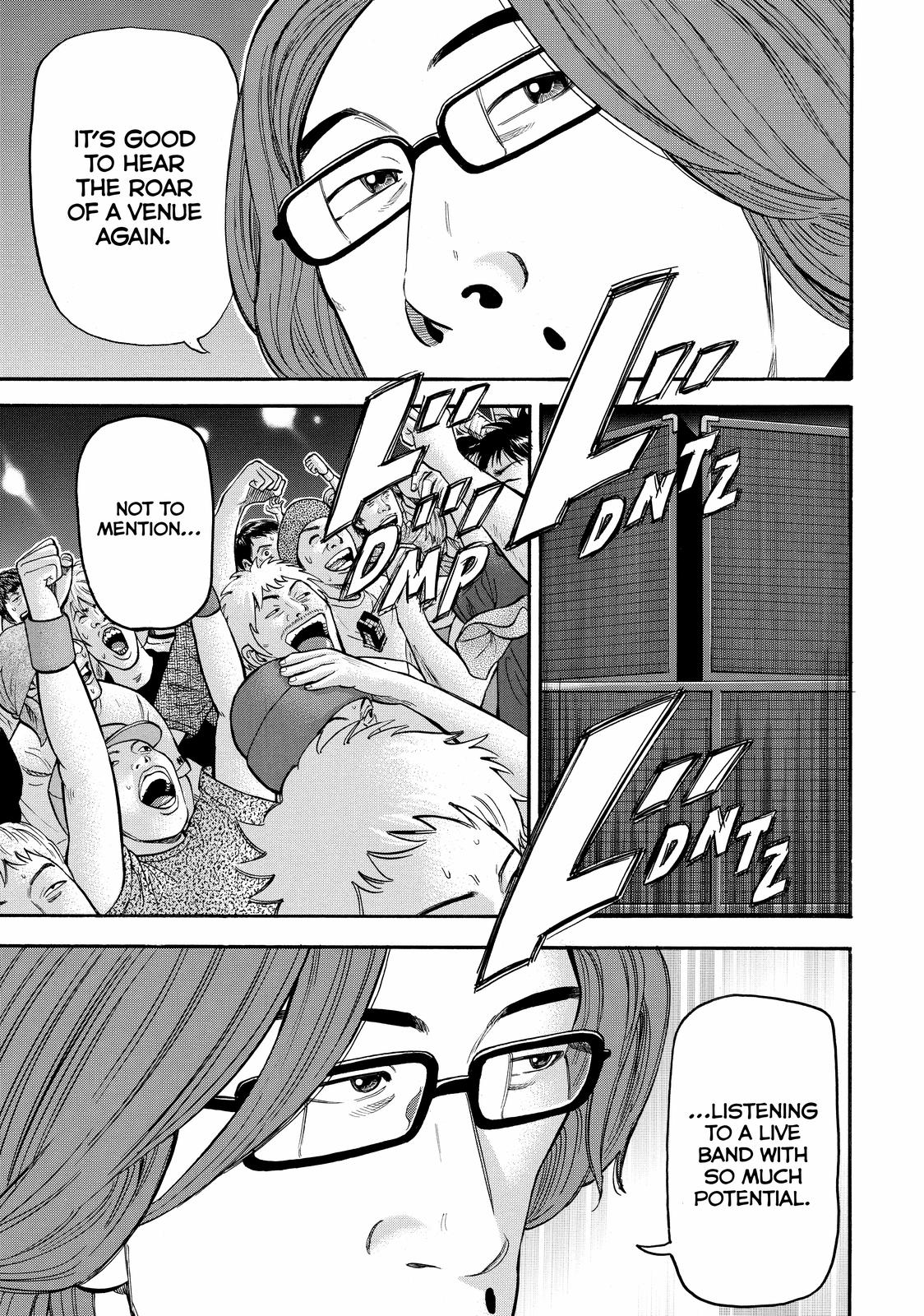 BECK Chapter 46 - Page 58