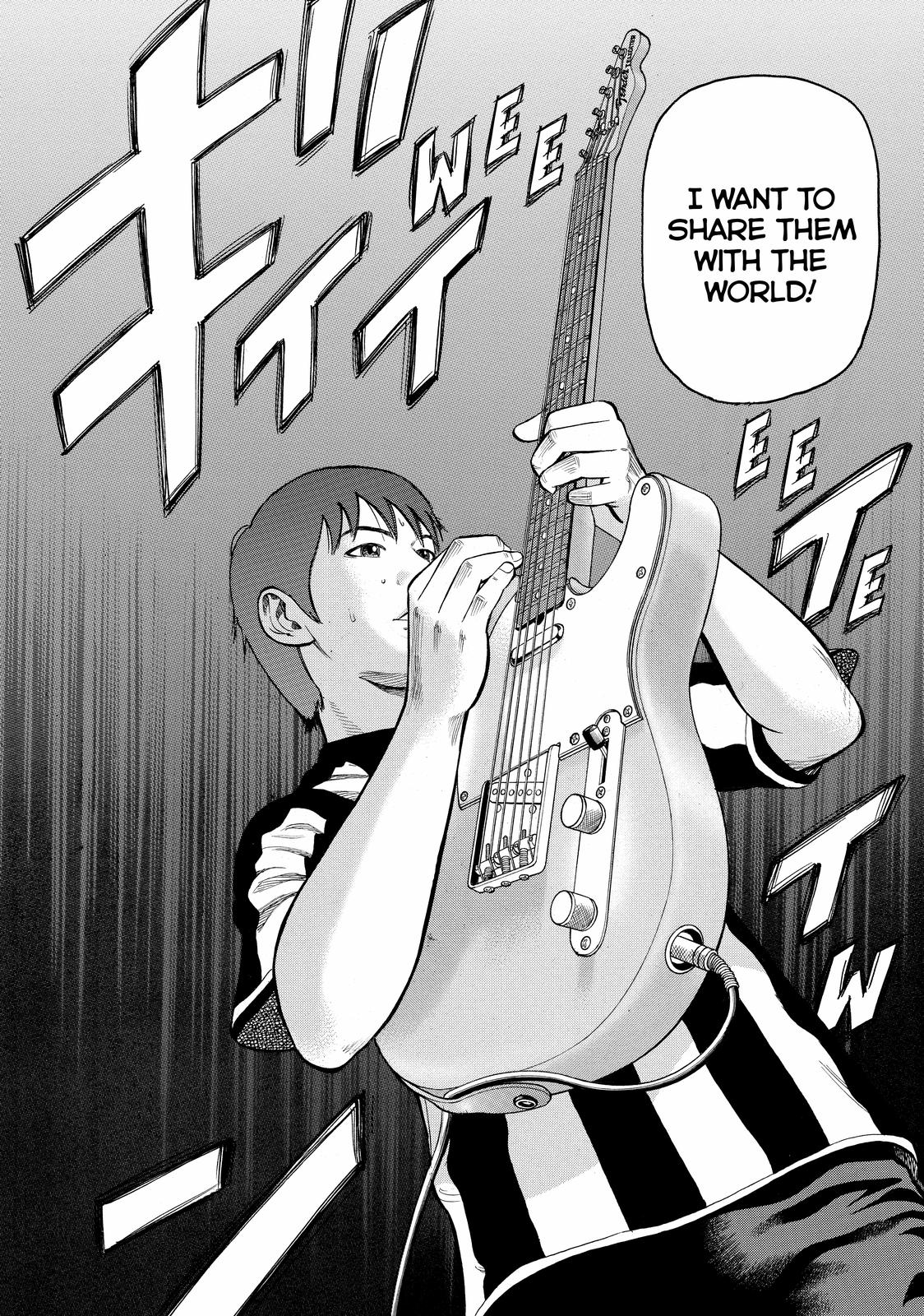 BECK Chapter 46 - Page 59