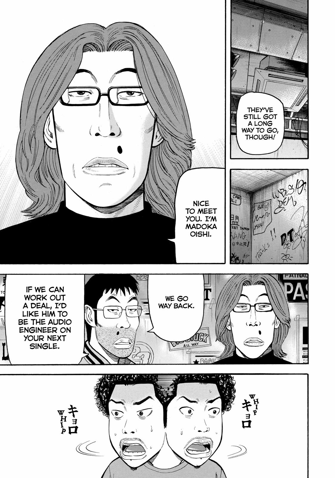 BECK Chapter 46 - Page 60