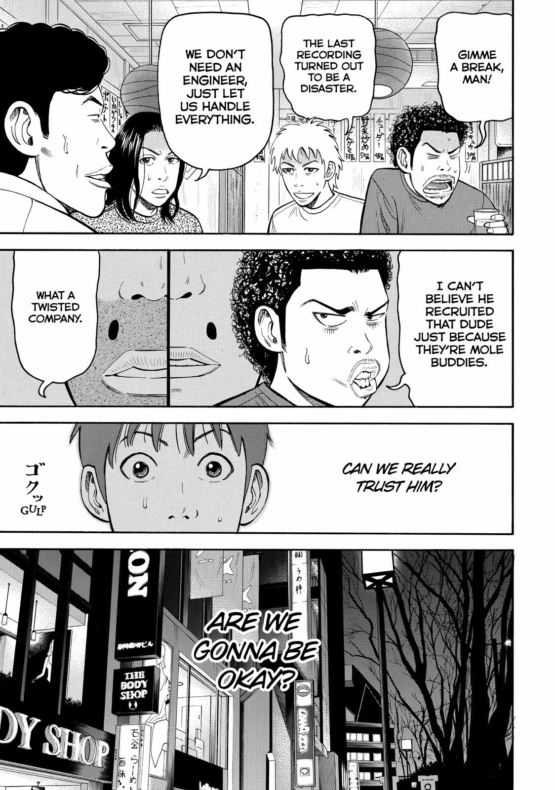 BECK Chapter 46 - Page 62