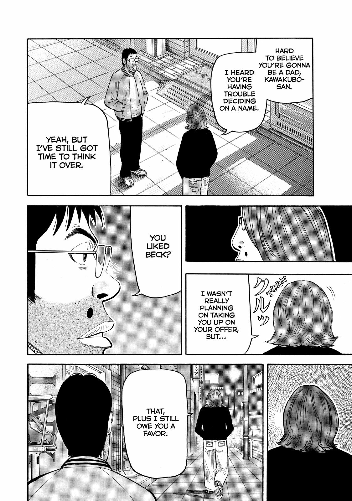 BECK Chapter 46 - Page 63
