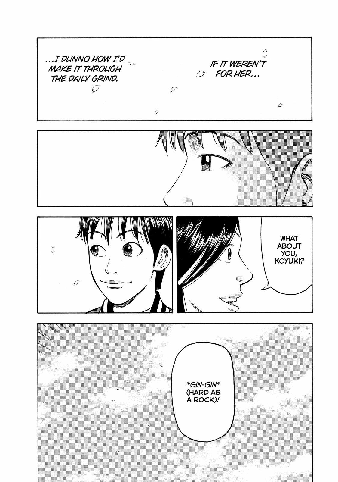 BECK Chapter 46 - Page 66