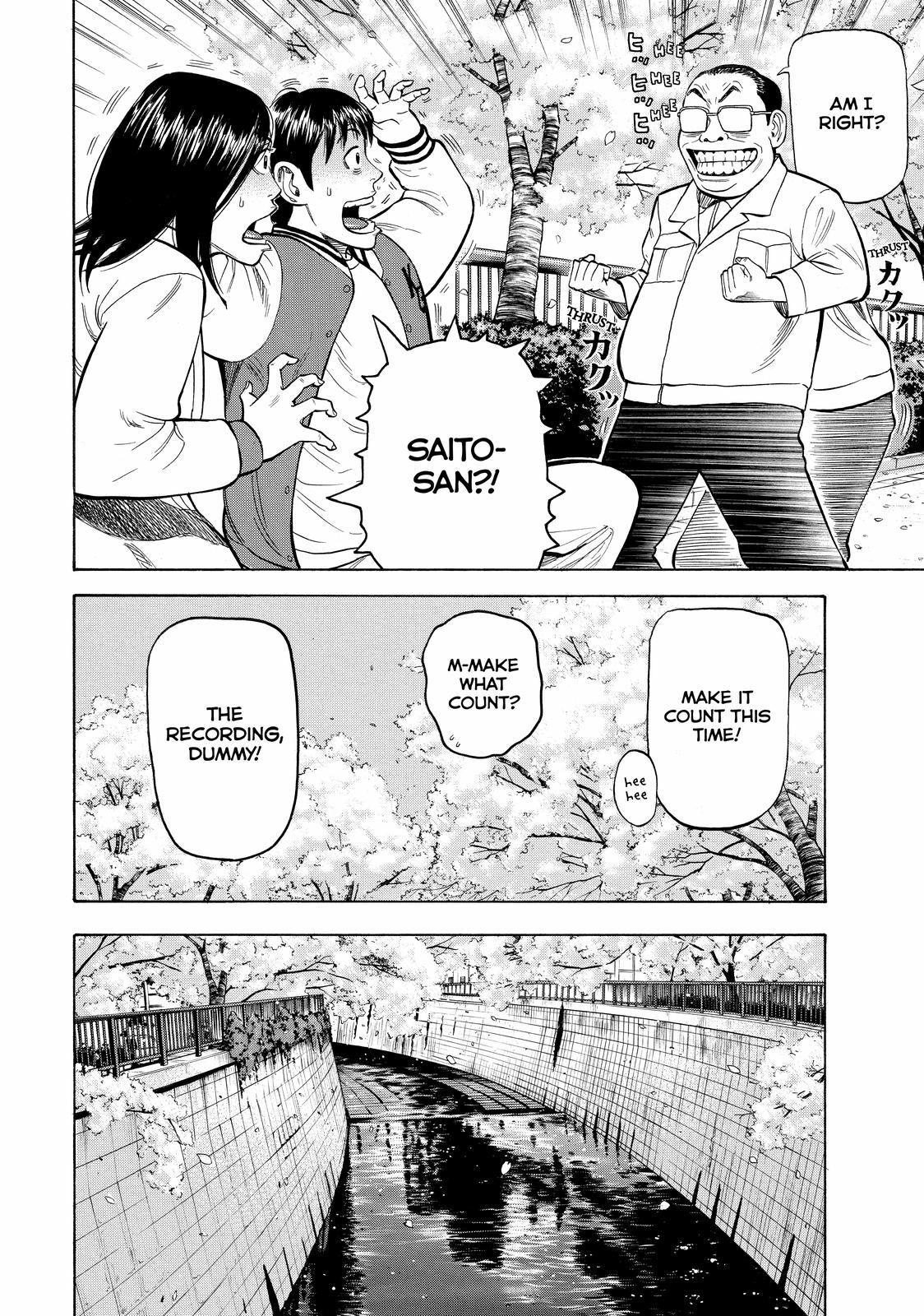BECK Chapter 46 - Page 67