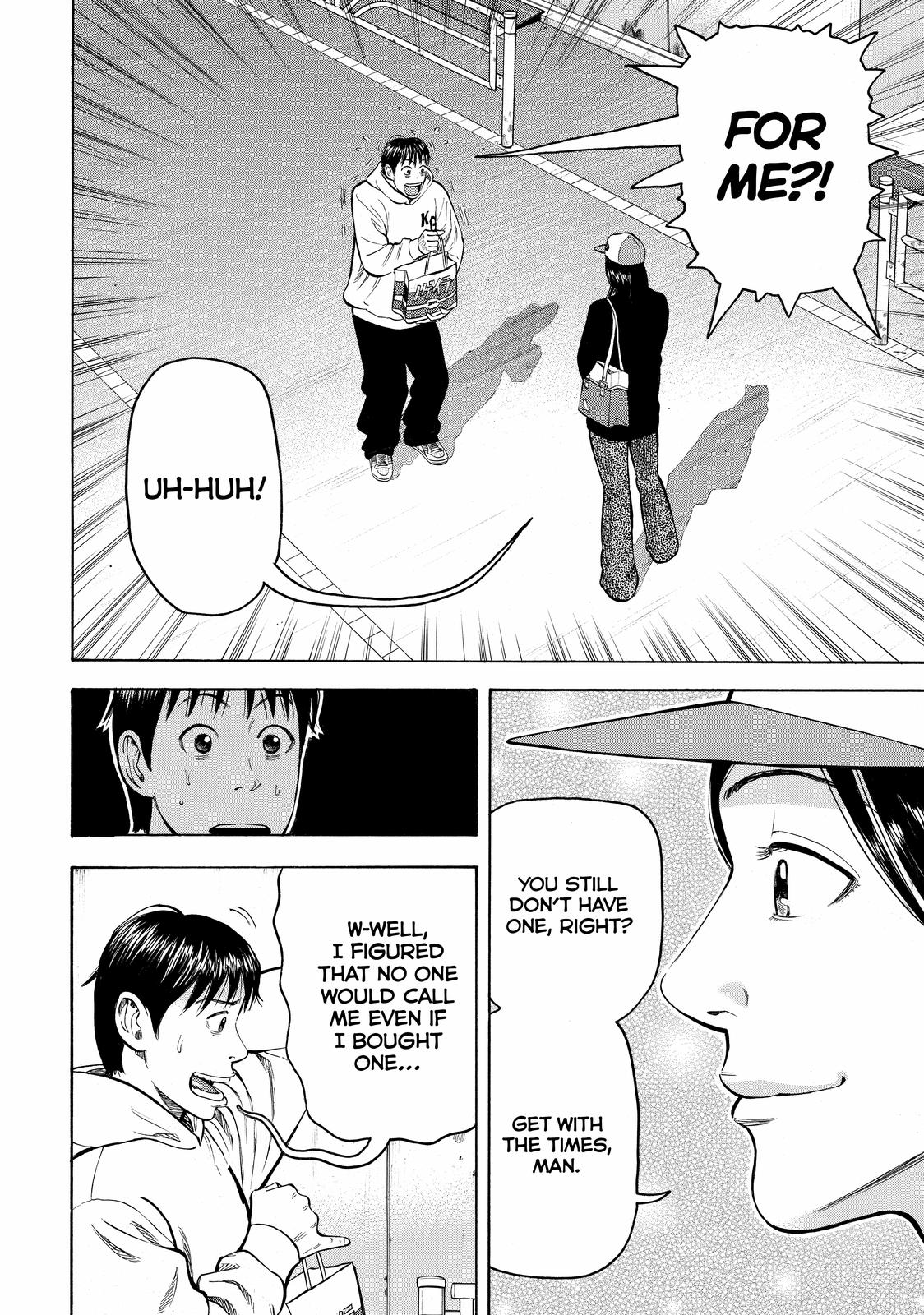 BECK Chapter 47 - Page 10