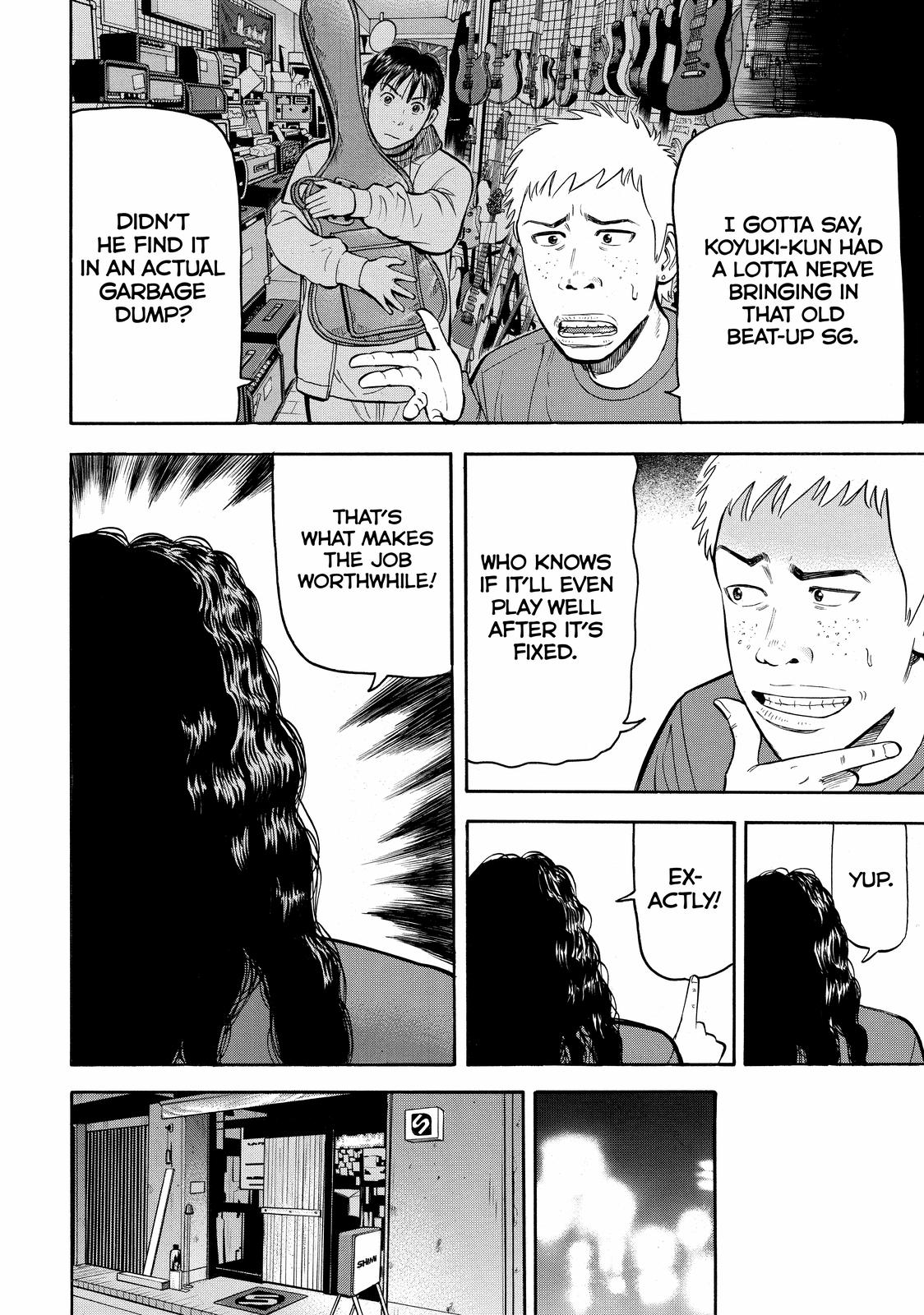 BECK Chapter 47 - Page 24