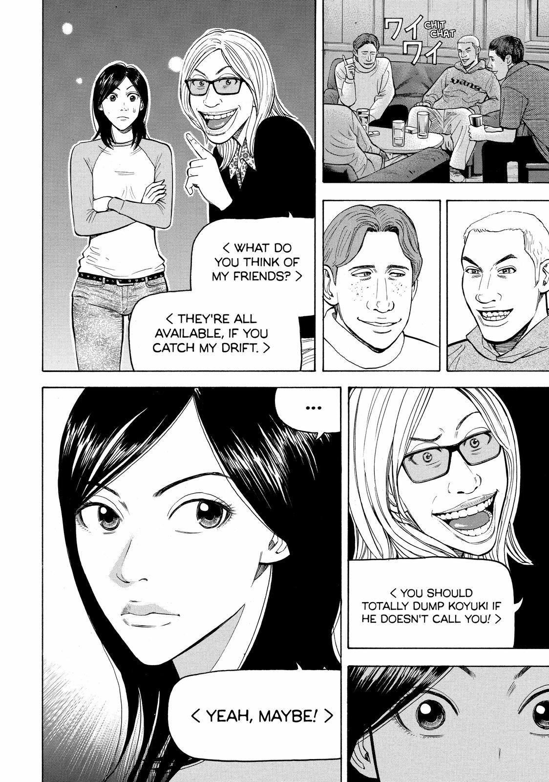 BECK Chapter 47 - Page 26