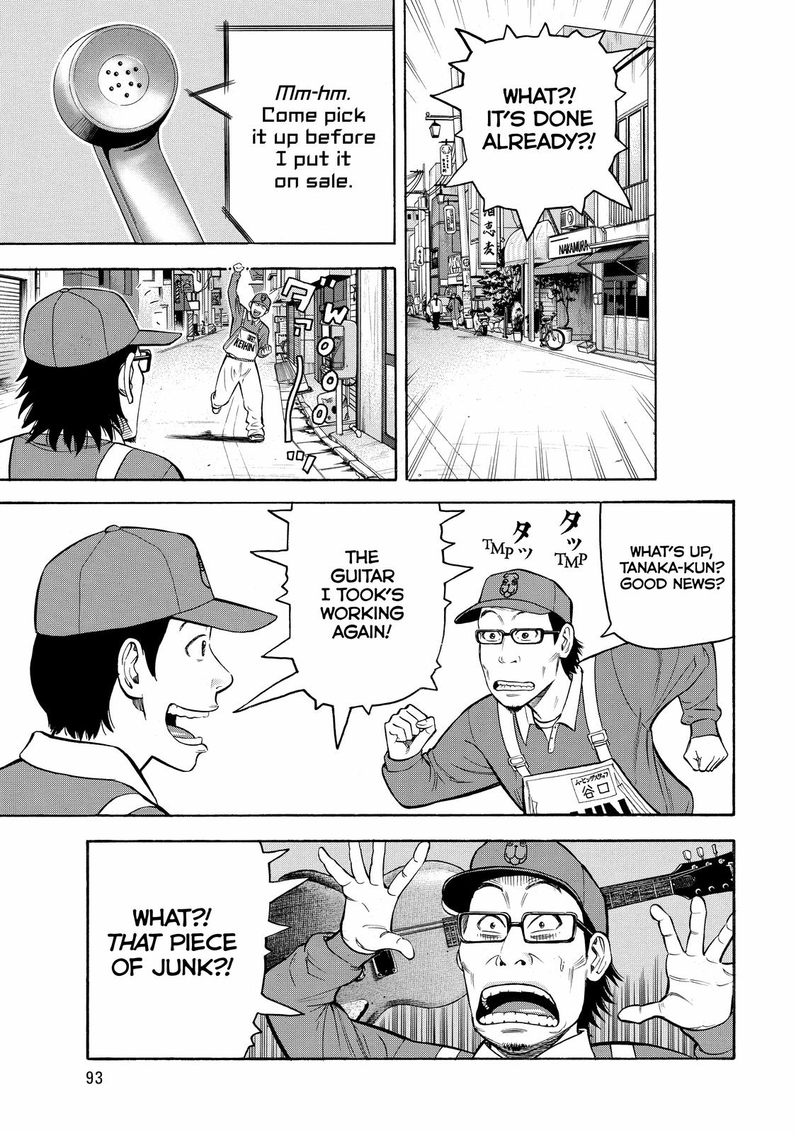 BECK Chapter 47 - Page 27