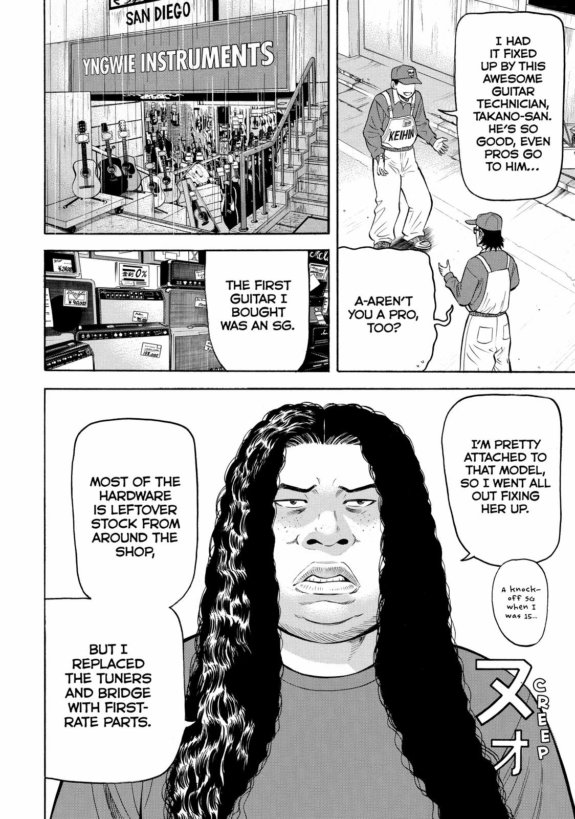 BECK Chapter 47 - Page 28