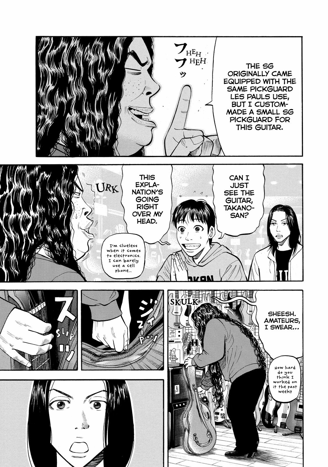 BECK Chapter 47 - Page 29