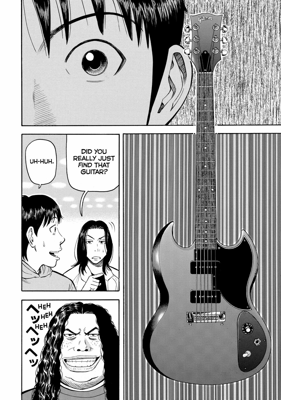 BECK Chapter 47 - Page 30