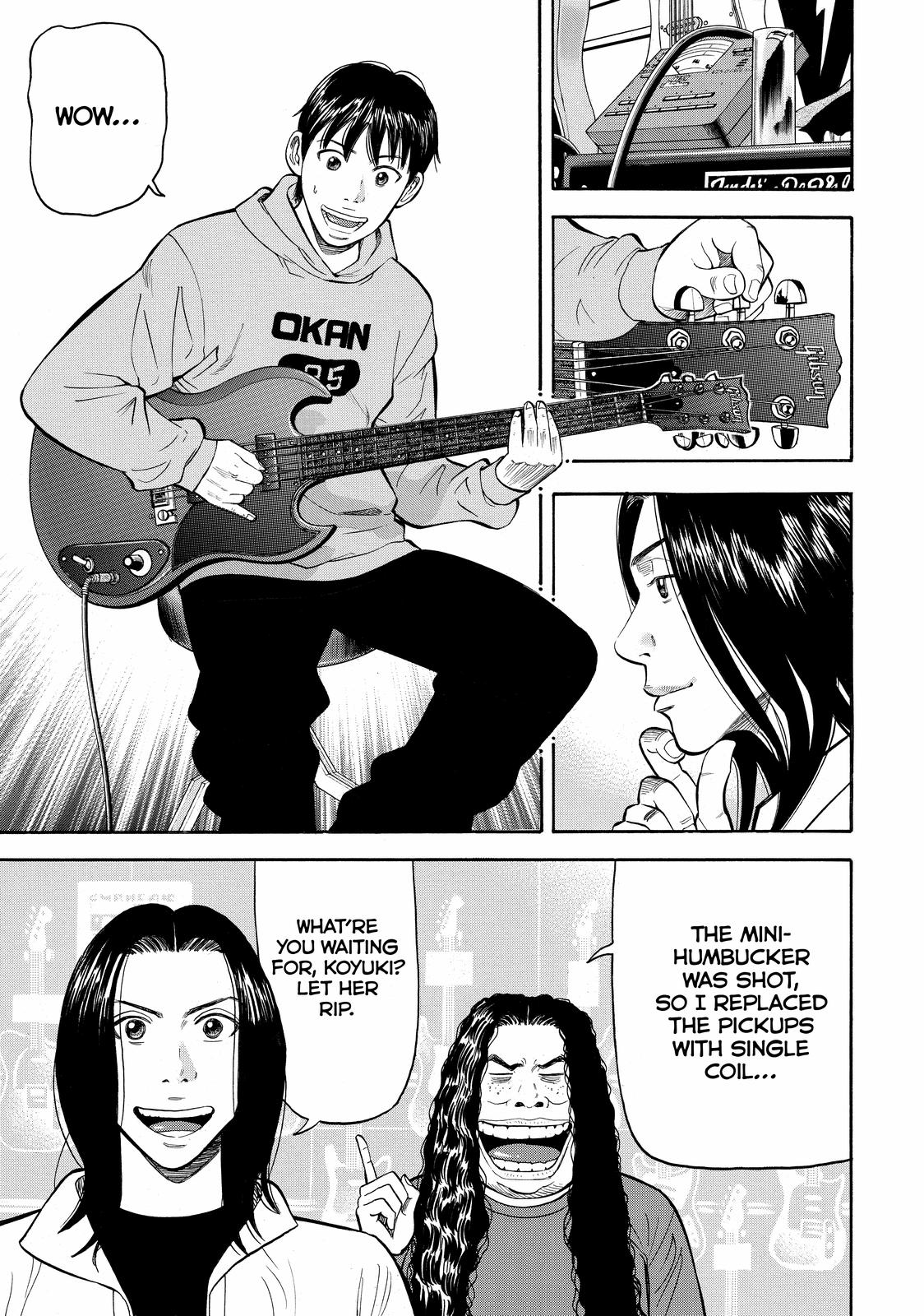 BECK Chapter 47 - Page 31