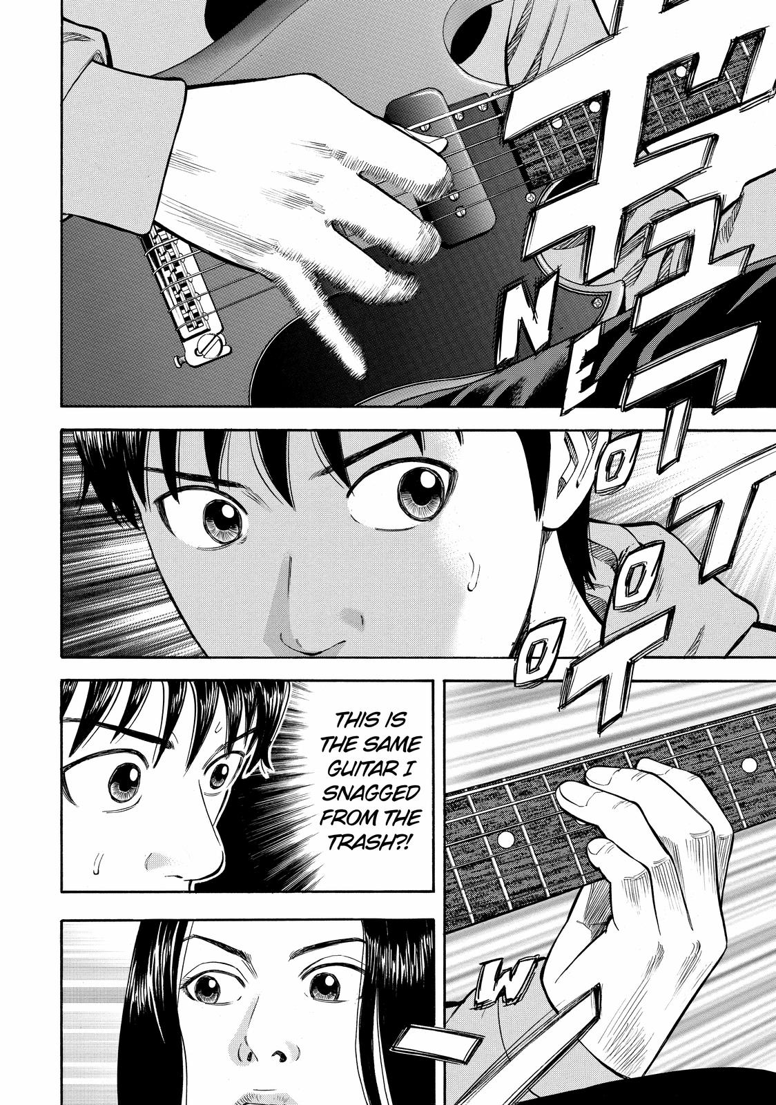 BECK Chapter 47 - Page 32