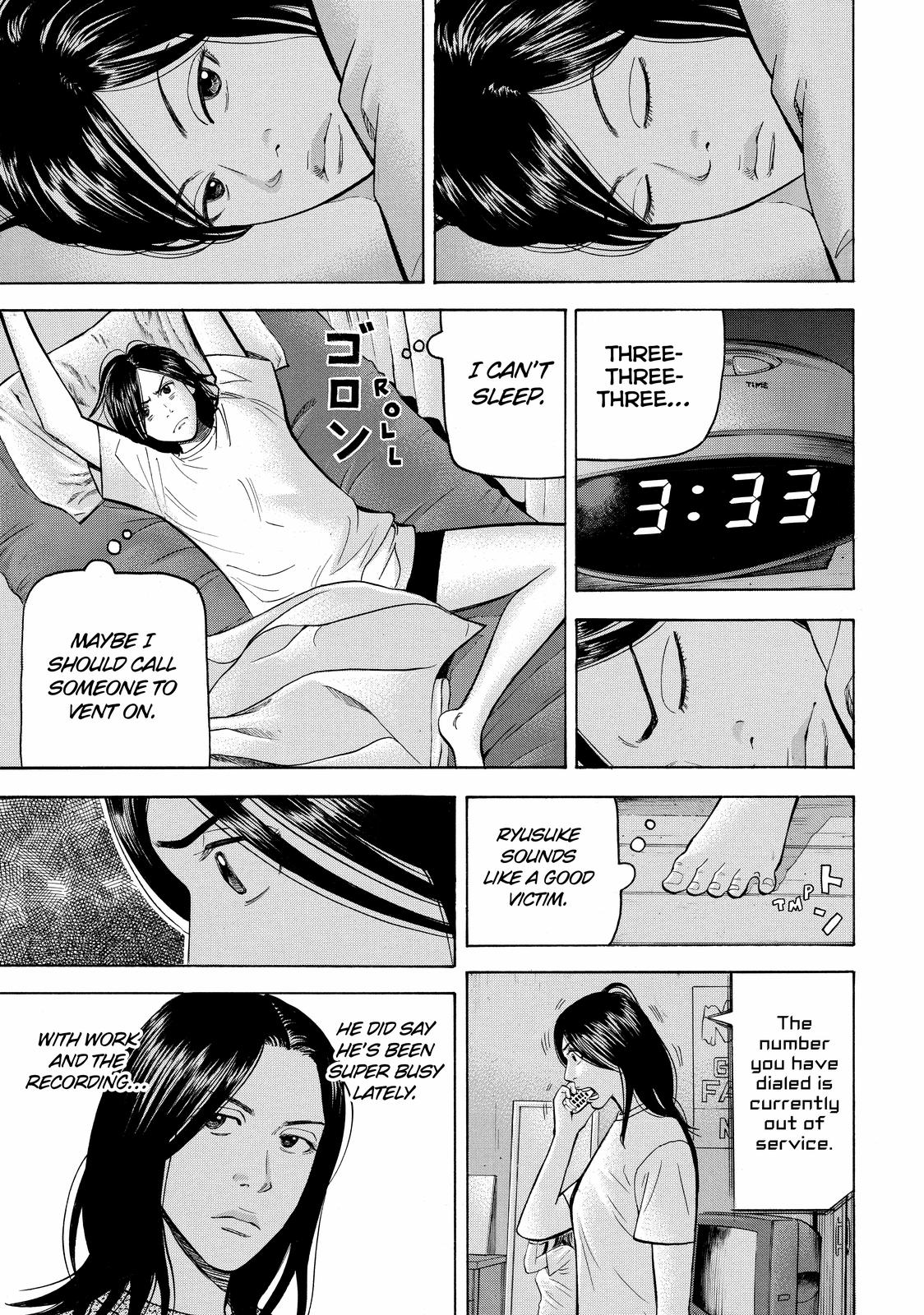 BECK Chapter 47 - Page 41