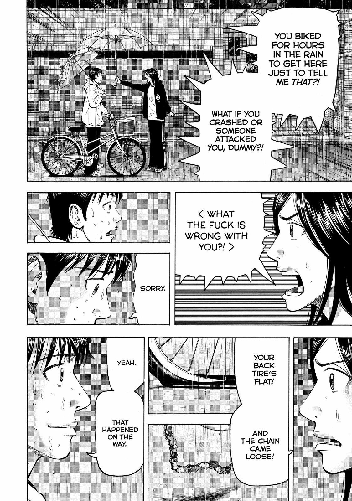 BECK Chapter 47 - Page 46
