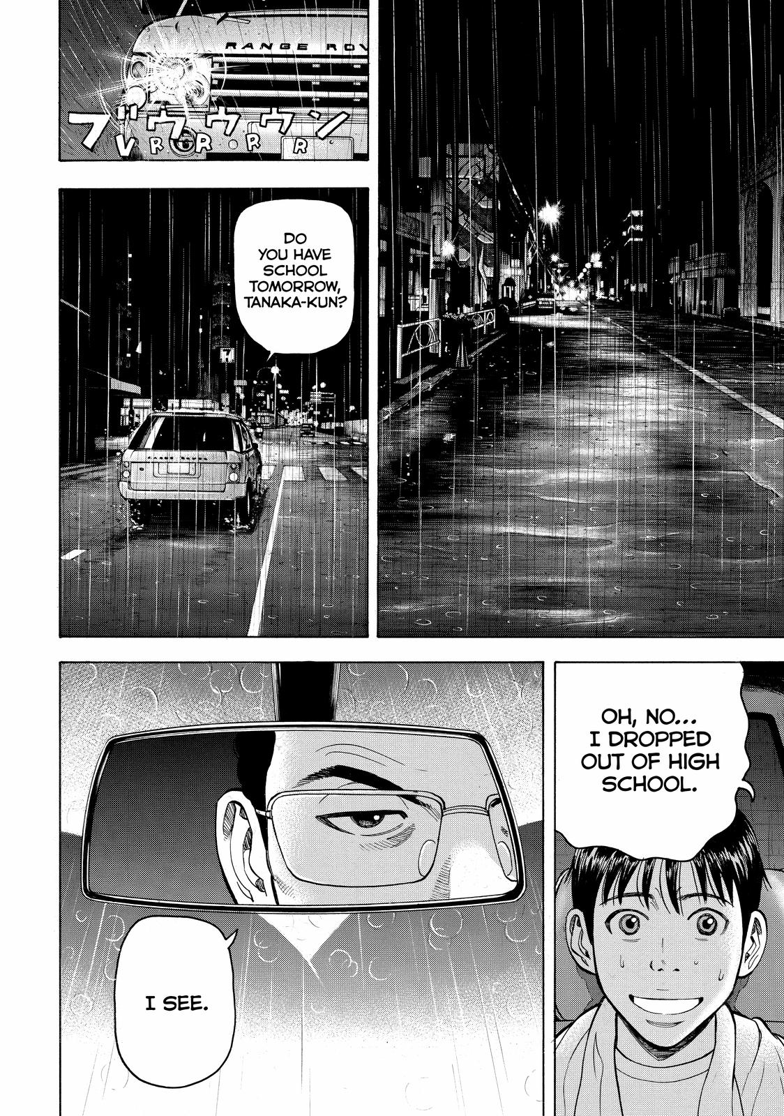 BECK Chapter 47 - Page 48