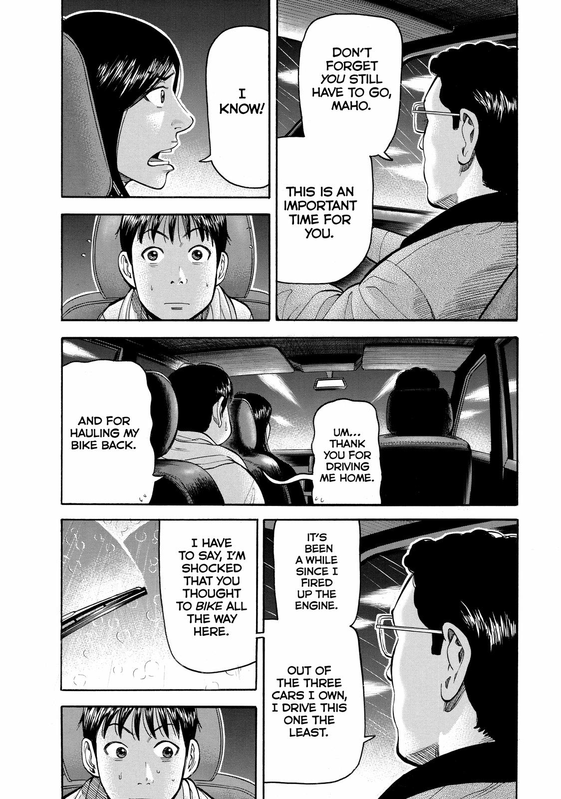 BECK Chapter 47 - Page 49