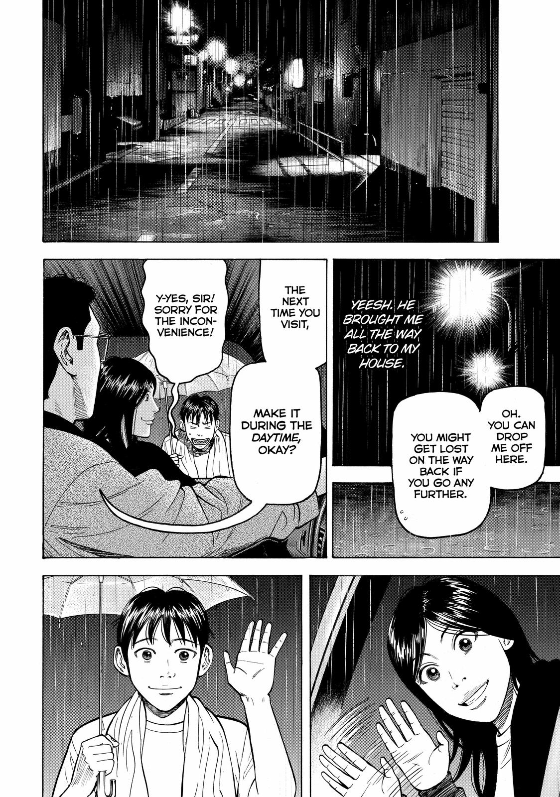BECK Chapter 47 - Page 52