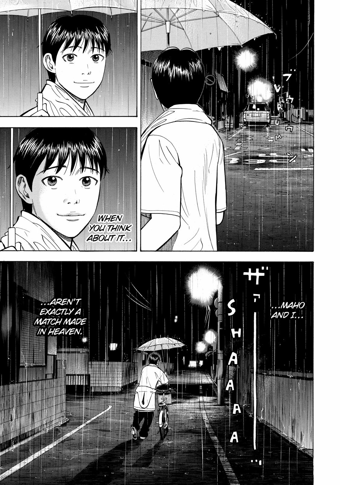 BECK Chapter 47 - Page 53