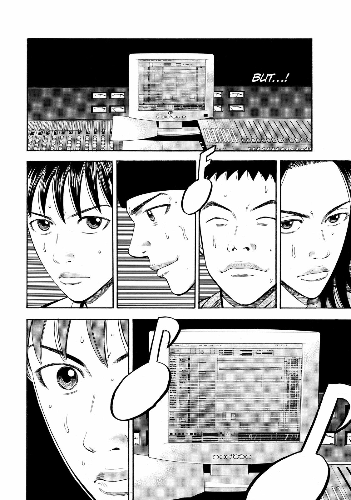 BECK Chapter 47 - Page 60