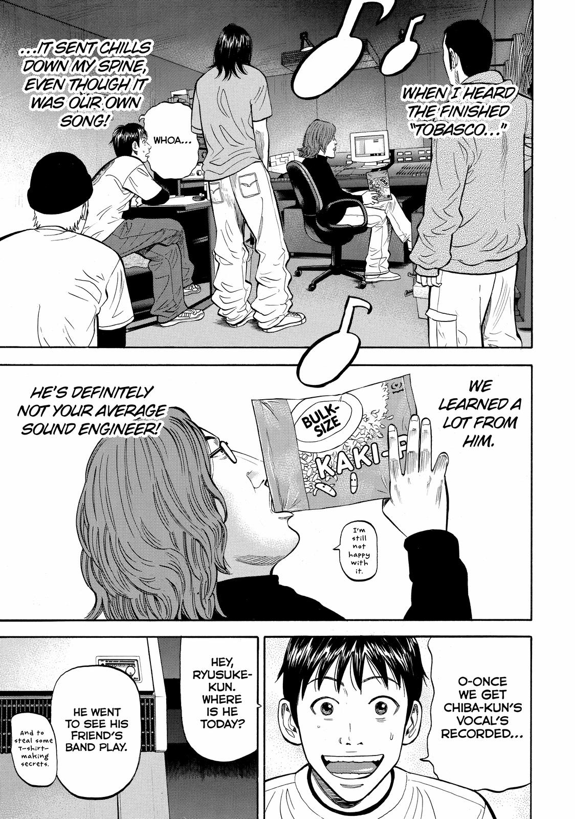 BECK Chapter 47 - Page 61