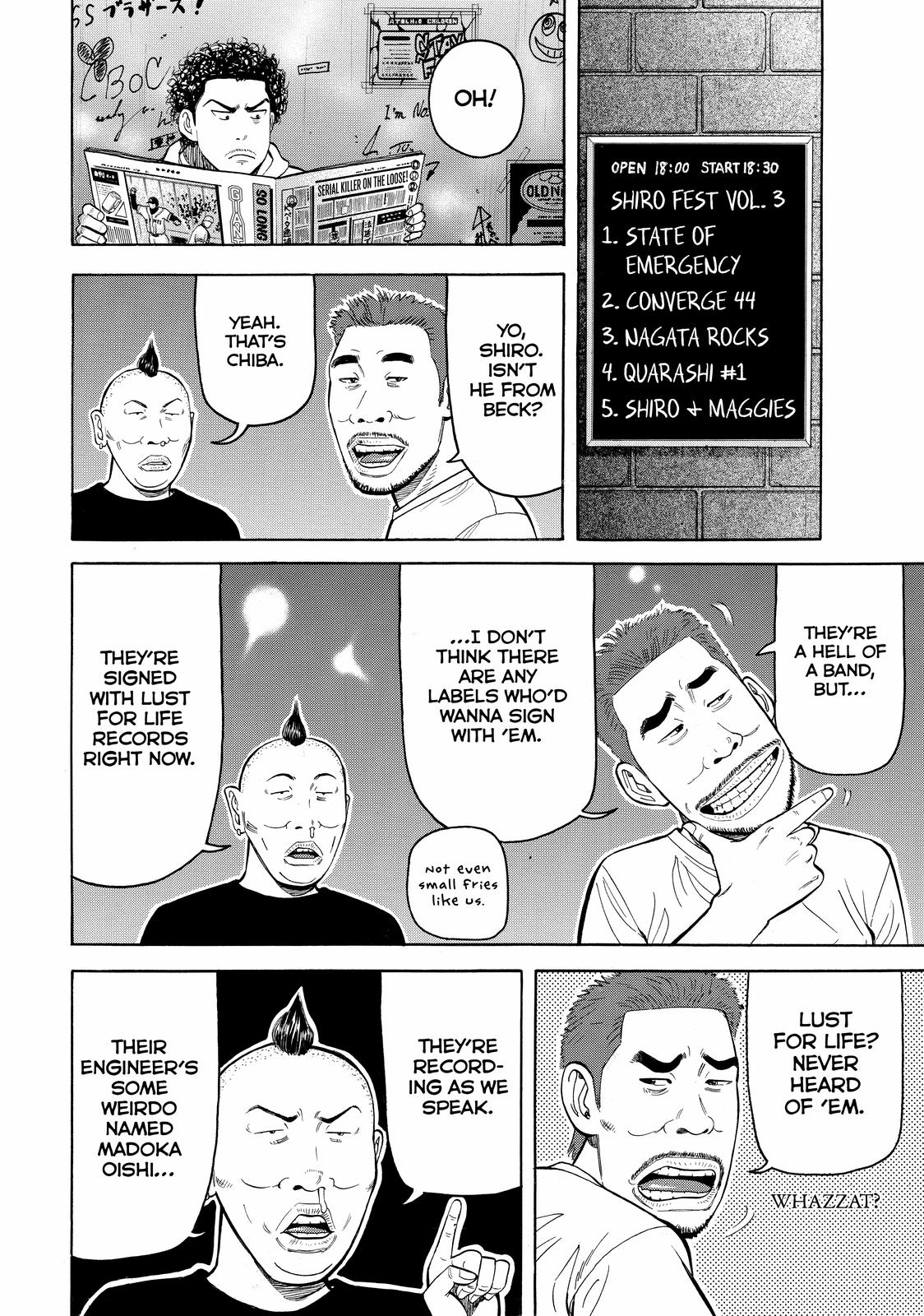 BECK Chapter 47 - Page 62