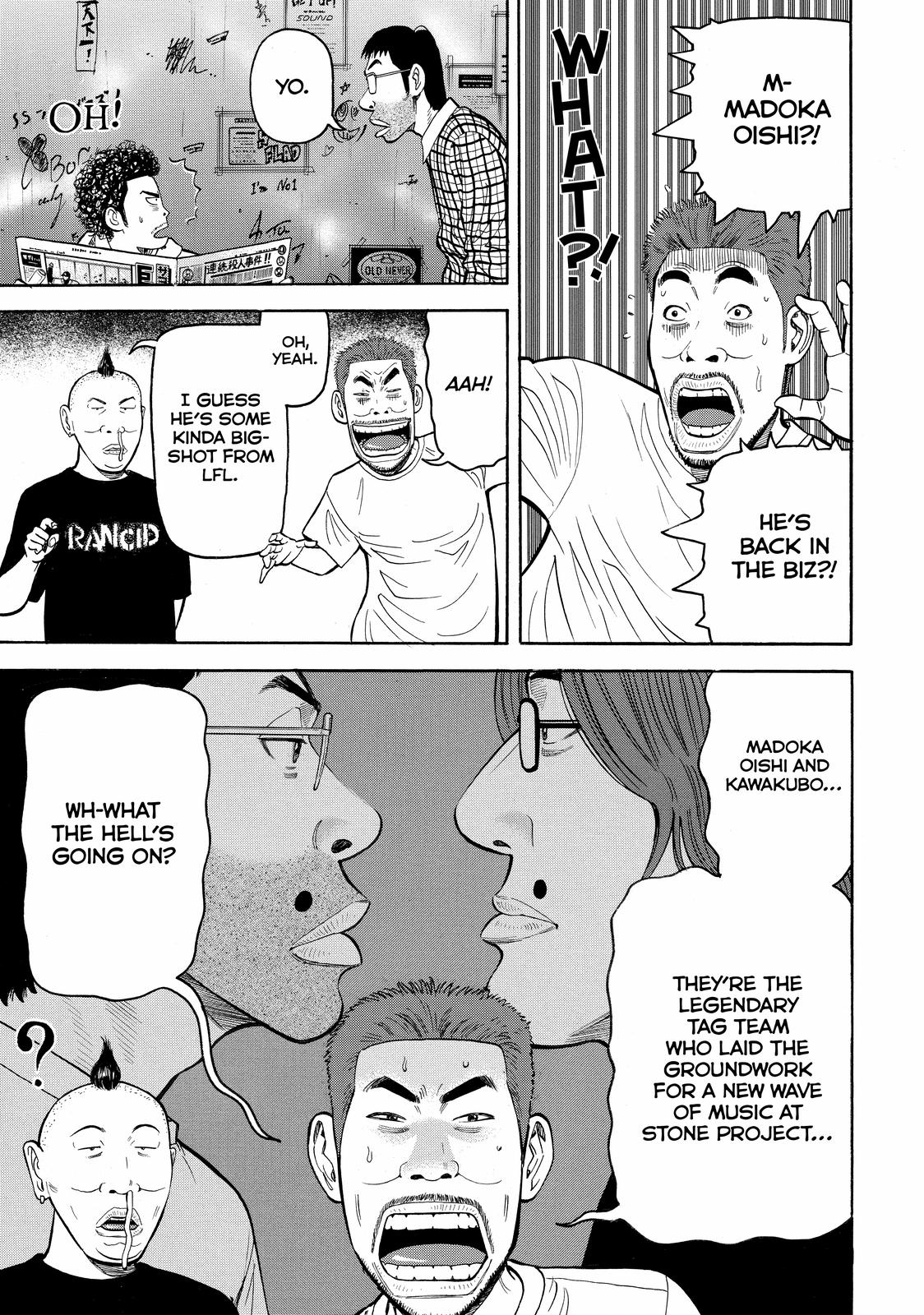 BECK Chapter 47 - Page 63