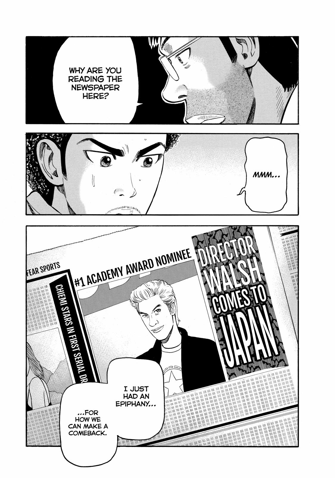 BECK Chapter 47 - Page 64