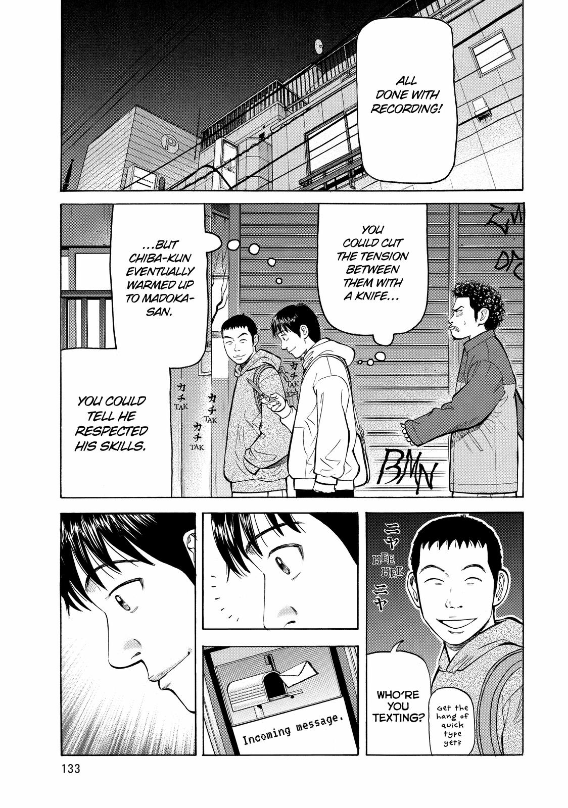 BECK Chapter 48 - Page 3