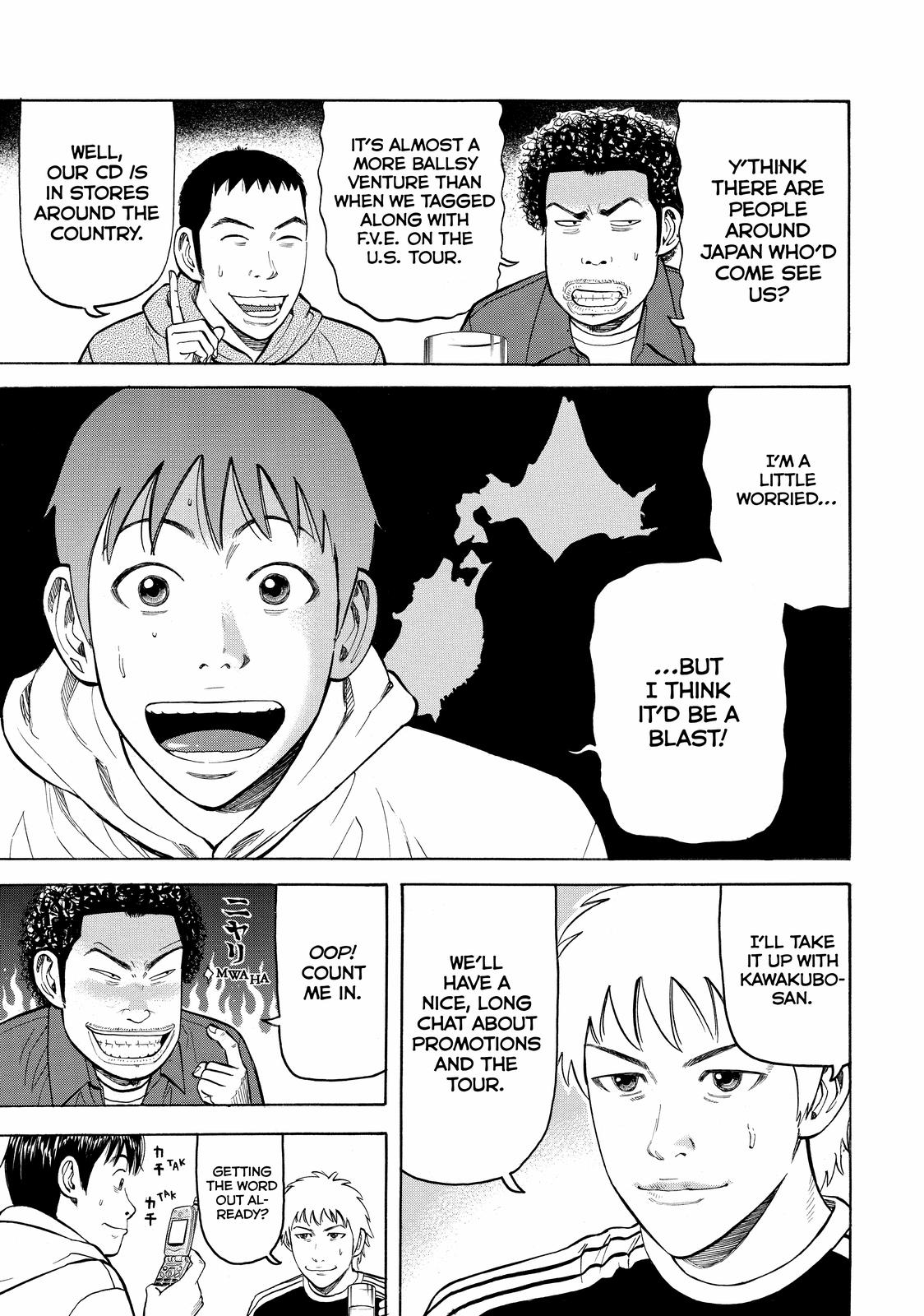 BECK Chapter 48 - Page 5