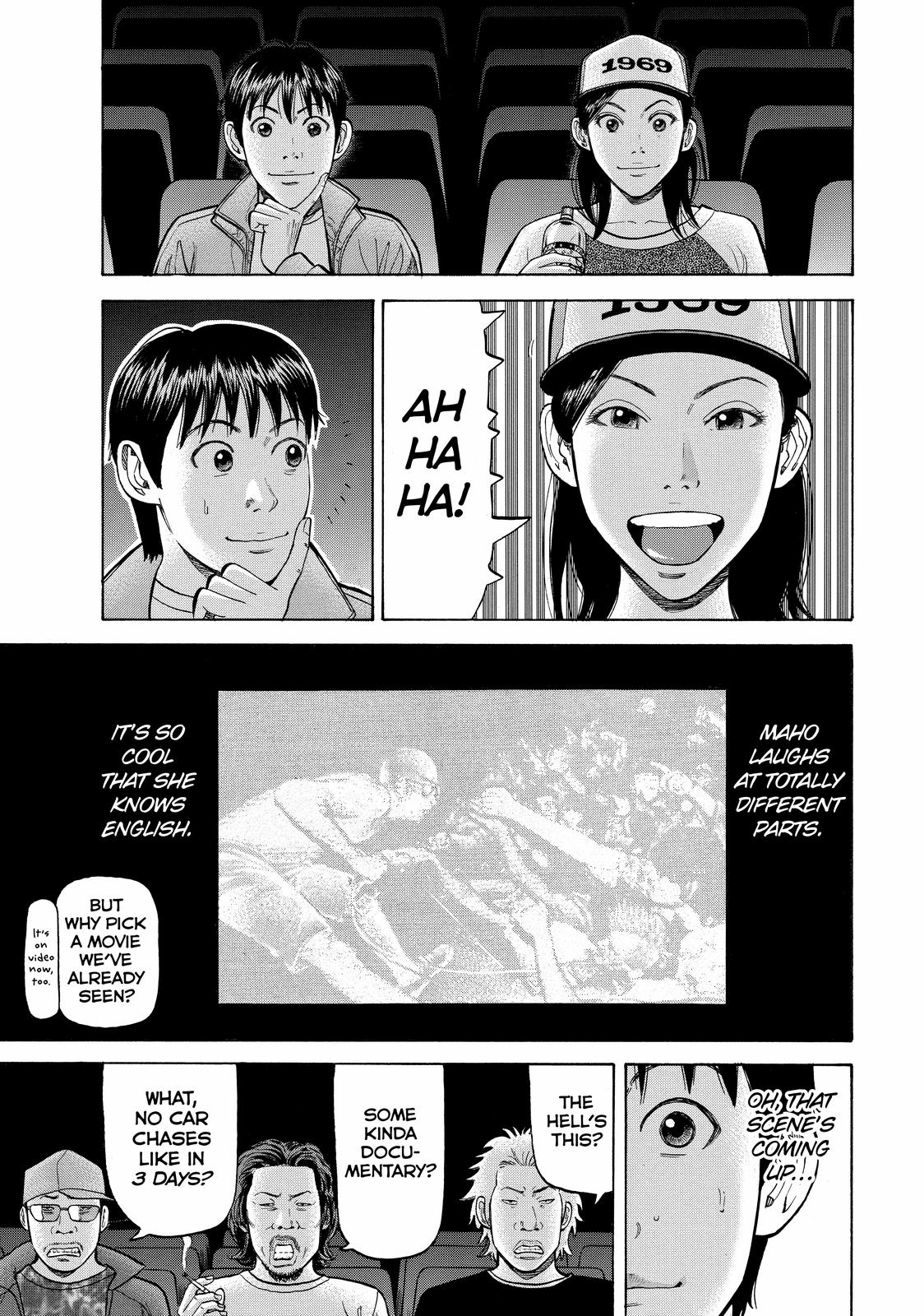 BECK Chapter 48 - Page 13