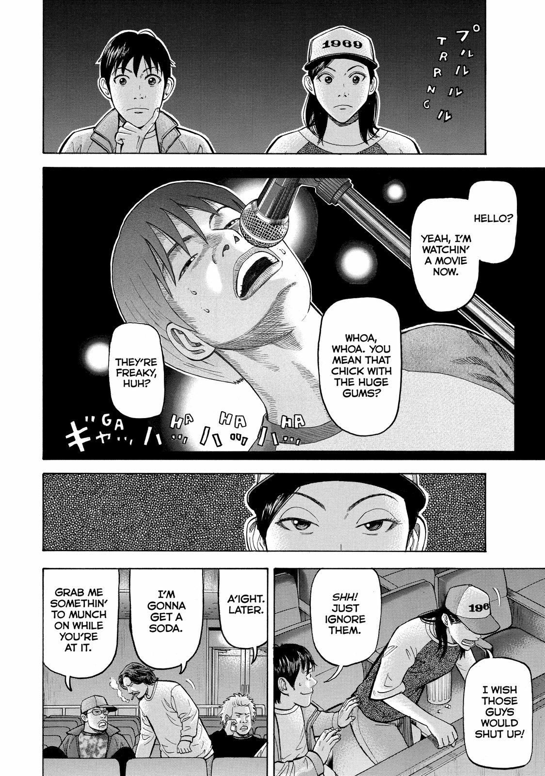 BECK Chapter 48 - Page 14
