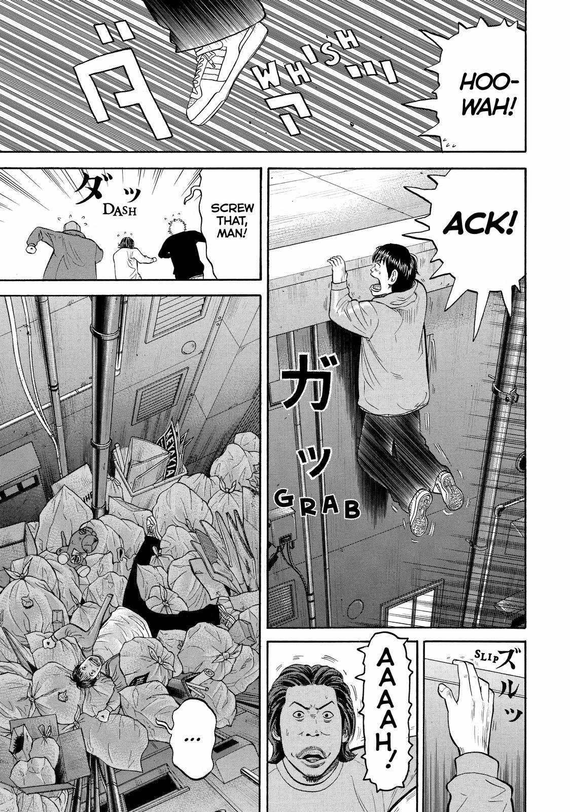 BECK Chapter 48 - Page 17