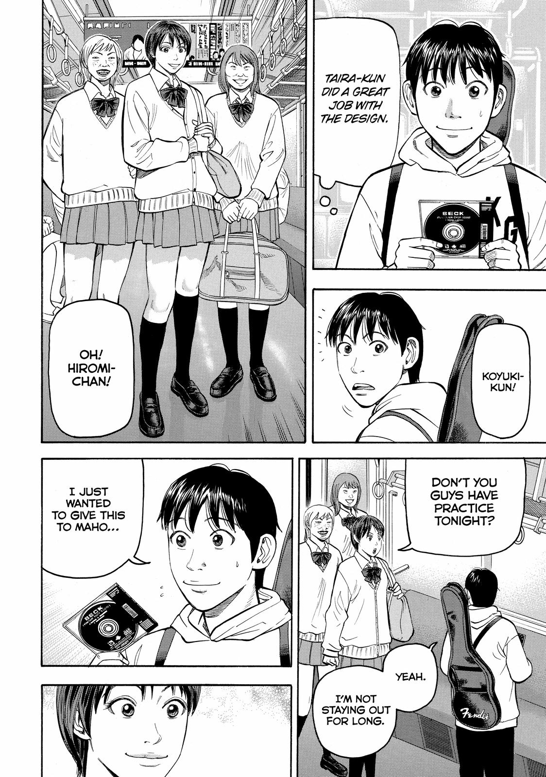 BECK Chapter 48 - Page 26