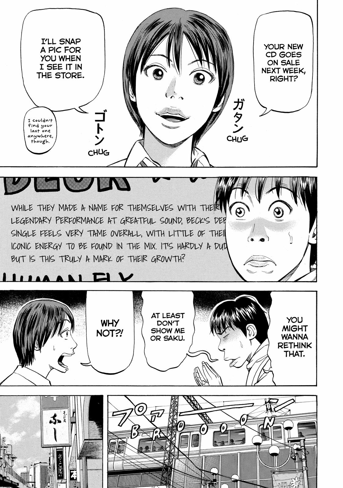 BECK Chapter 48 - Page 27