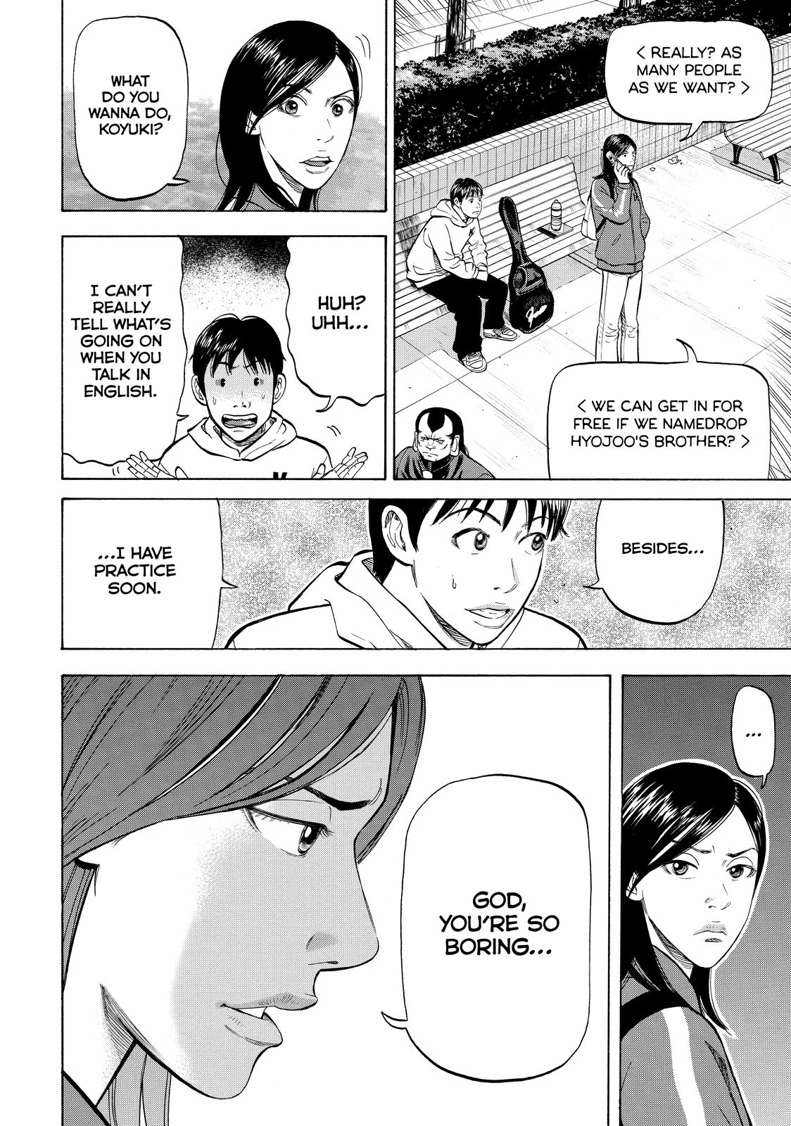 BECK Chapter 48 - Page 30