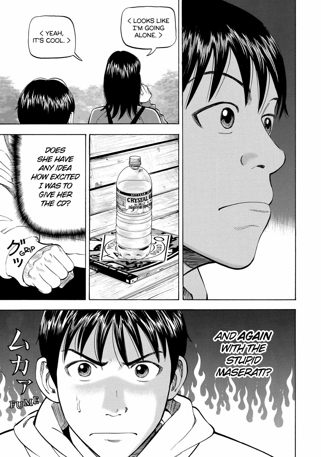 BECK Chapter 48 - Page 31