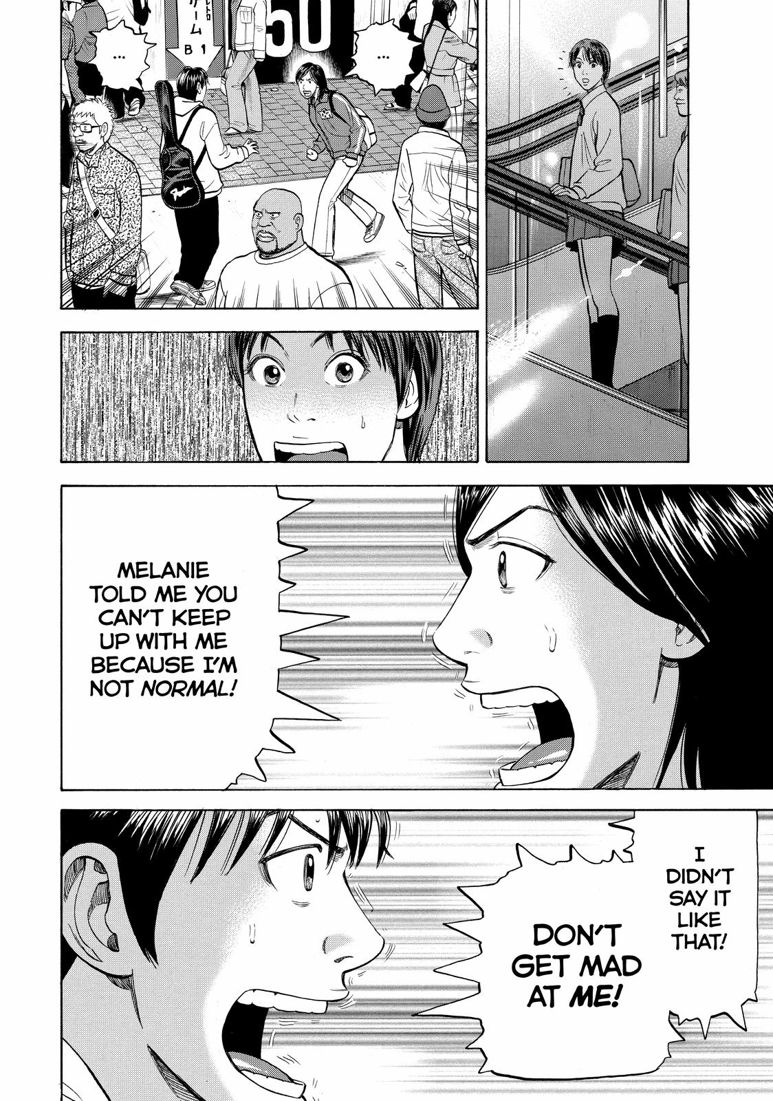 BECK Chapter 48 - Page 32