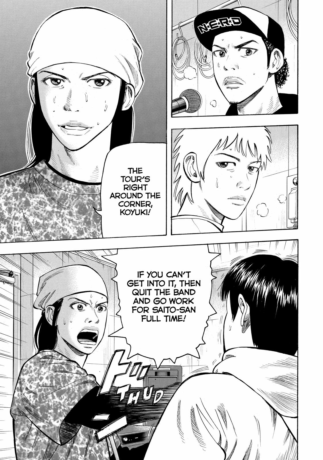 BECK Chapter 48 - Page 37