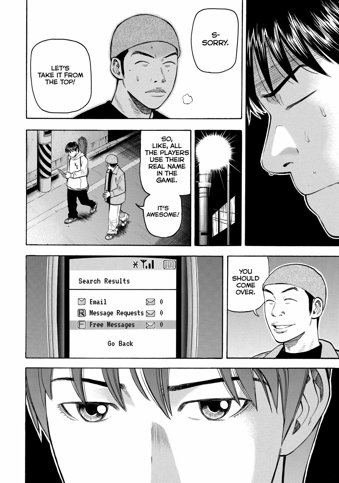 BECK Chapter 48 - Page 38