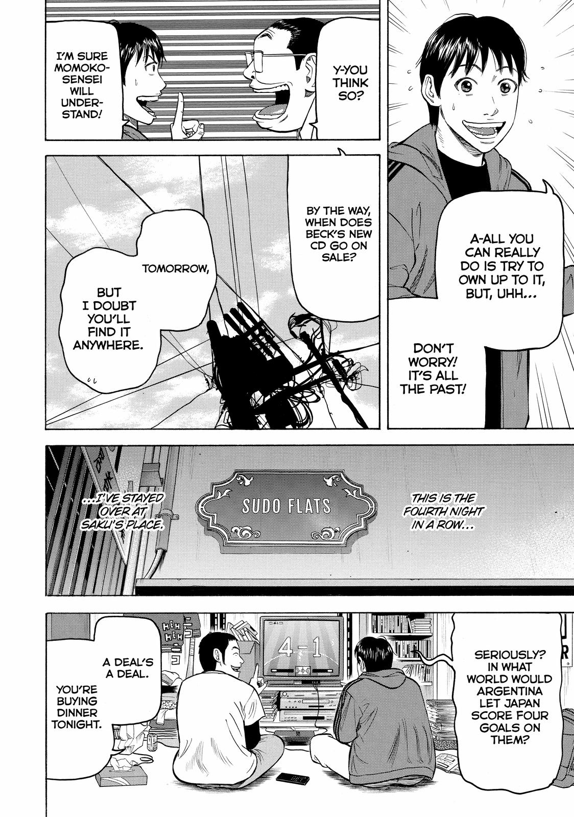 BECK Chapter 48 - Page 40