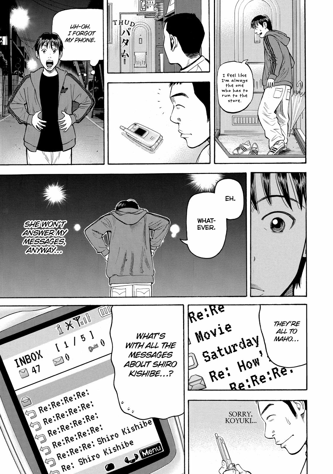 BECK Chapter 48 - Page 41