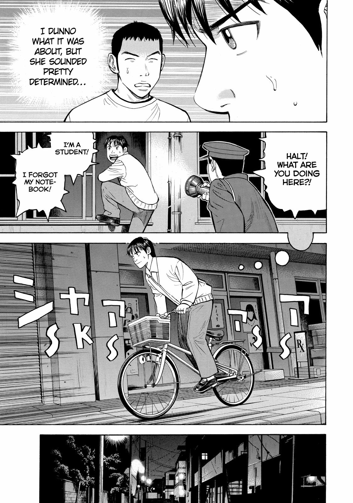 BECK Chapter 48 - Page 45