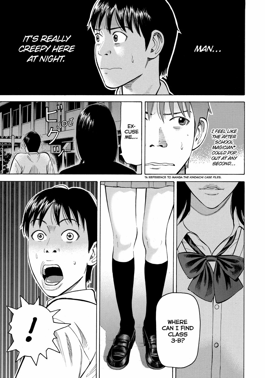 BECK Chapter 48 - Page 47