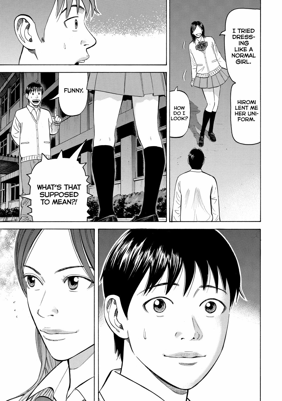 BECK Chapter 48 - Page 49