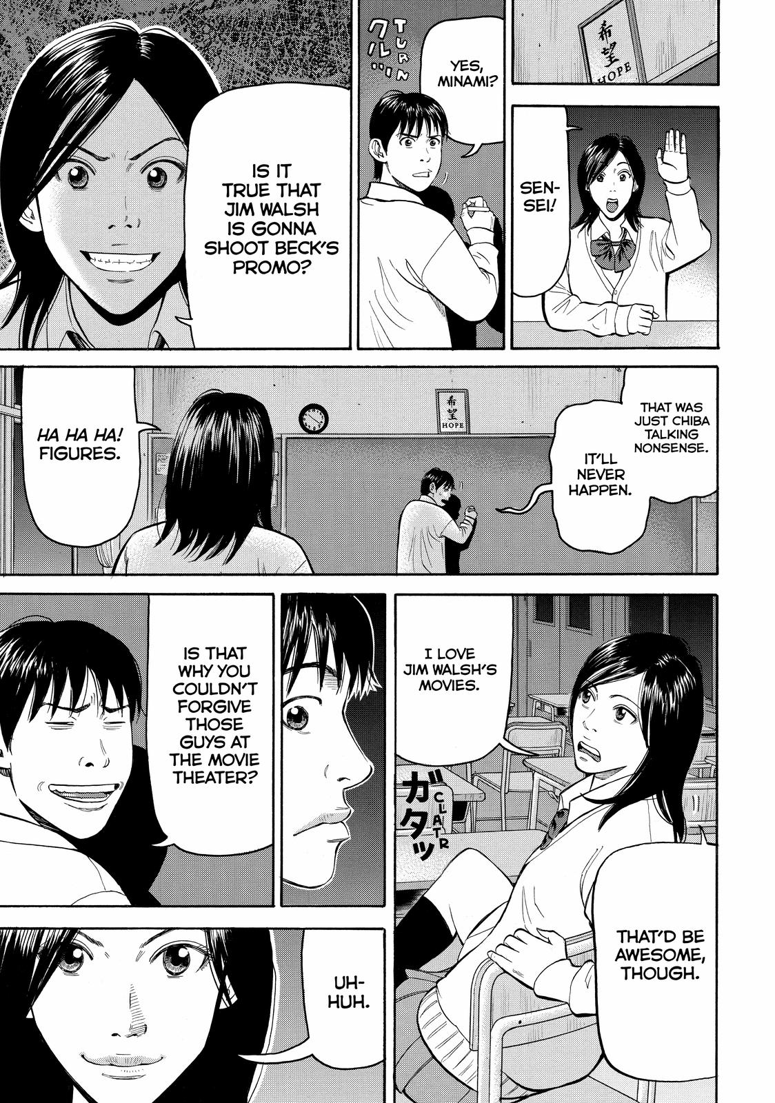 BECK Chapter 48 - Page 53