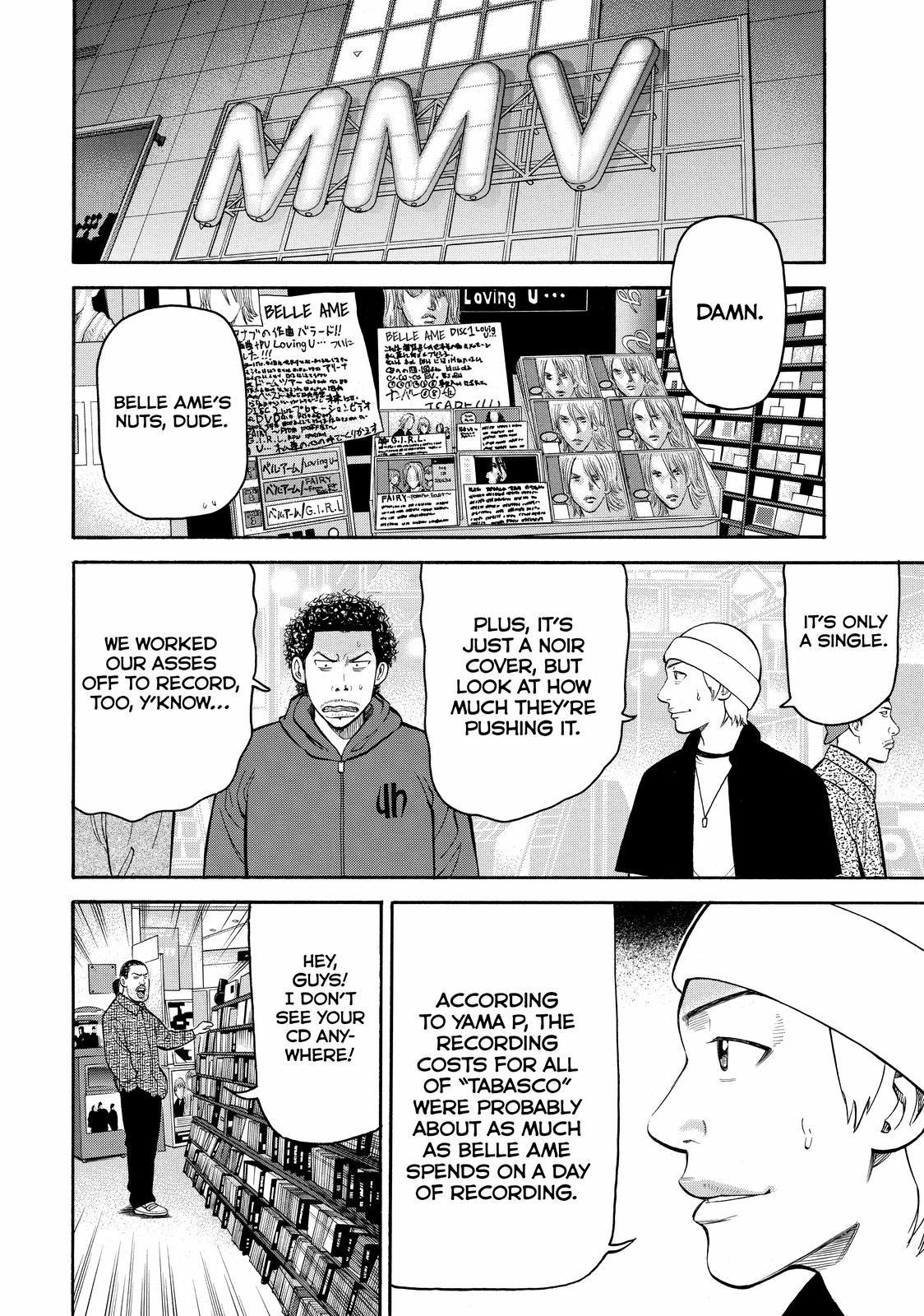 BECK Chapter 48 - Page 58