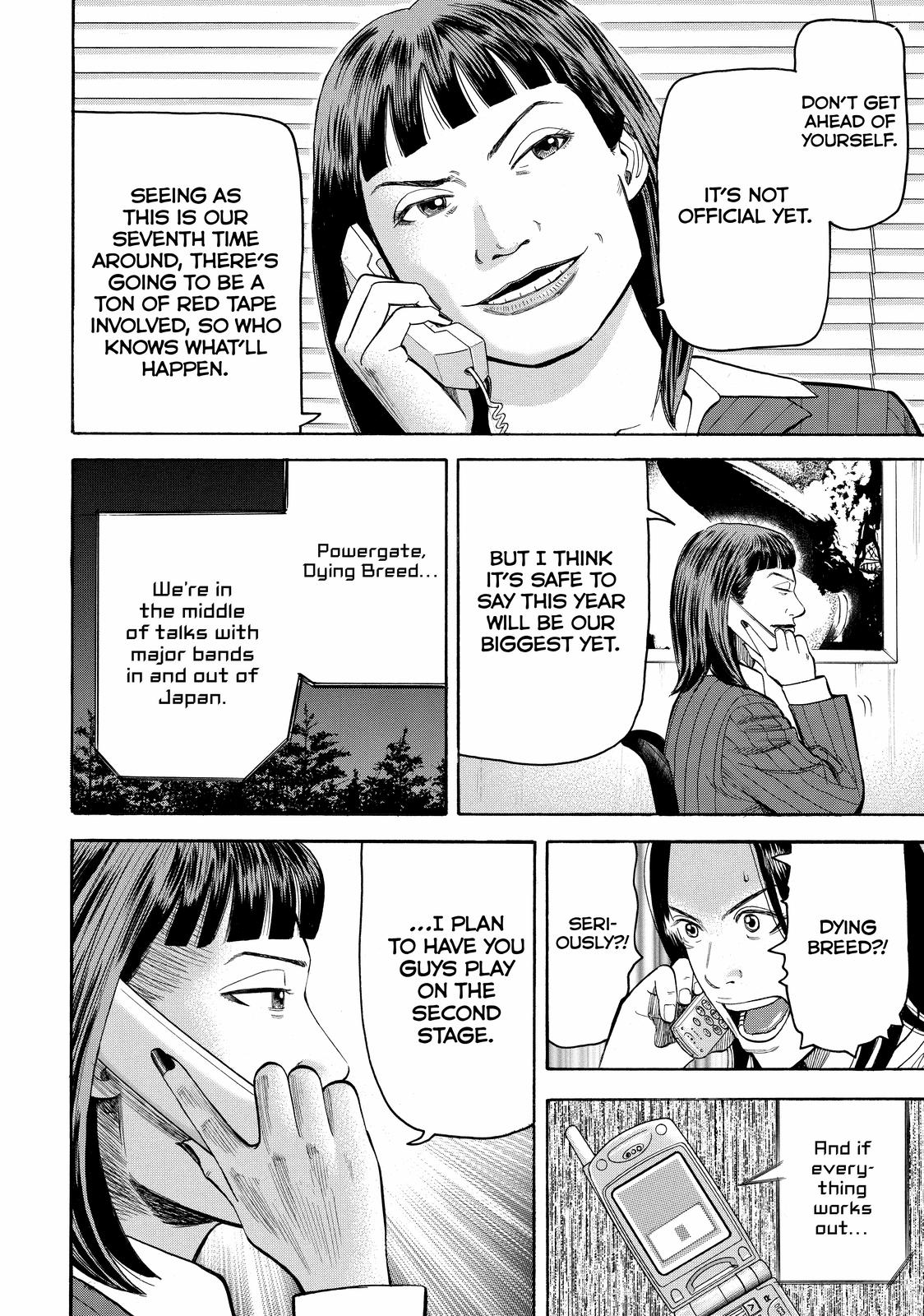 BECK Chapter 48 - Page 60