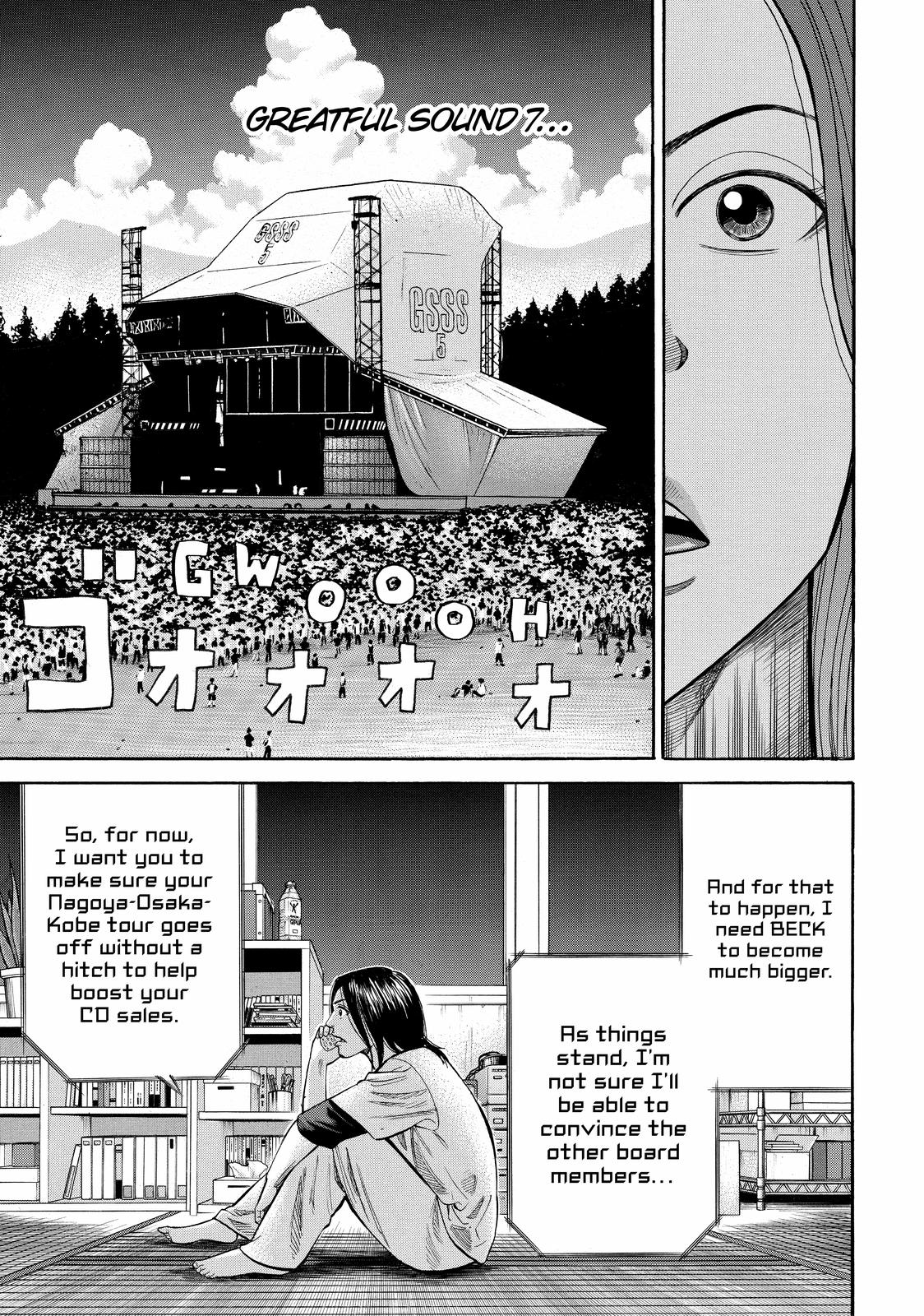 BECK Chapter 48 - Page 61