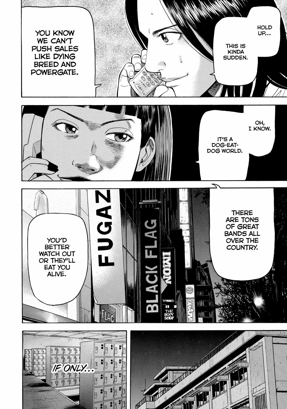 BECK Chapter 48 - Page 62